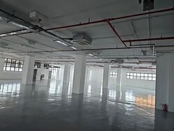 Upper Aljunied Link (D13), Factory #635425361